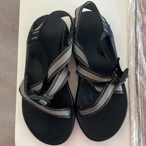 Mens Chaco